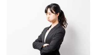 女性社員の夜勤禁止は憲法違反！？